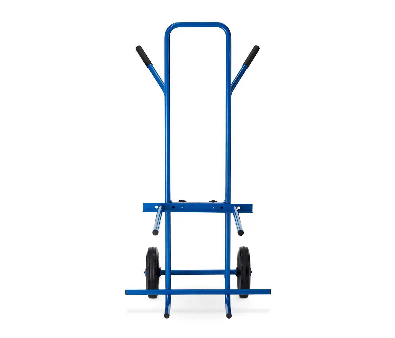 Wilde + Spieth - Transport Cart | Model 7151000