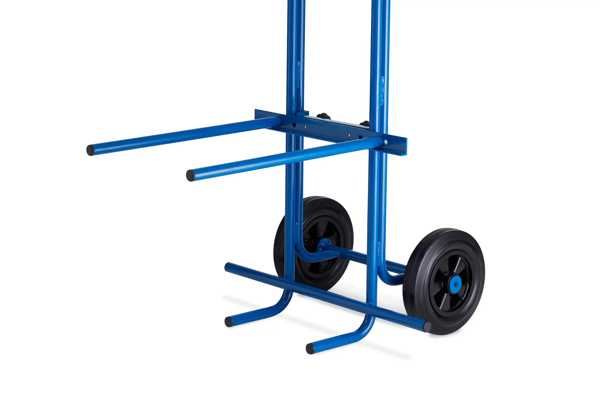 Wilde + Spieth - Transport Cart | Model 7151000