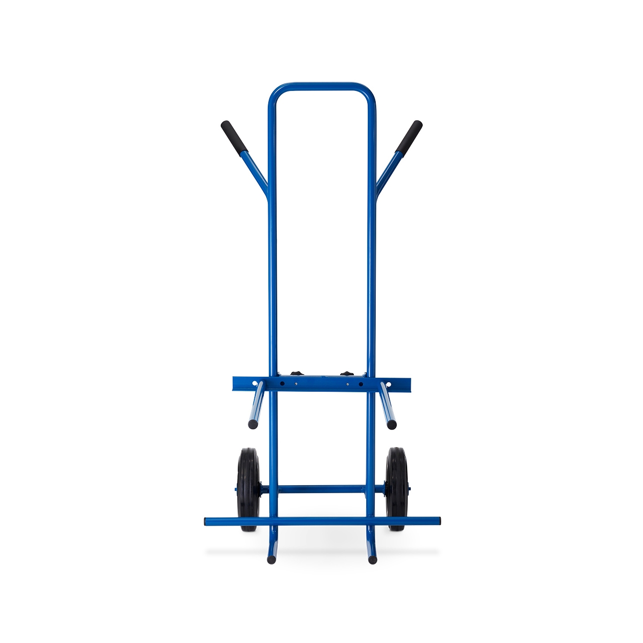 Afficher le produit Transport Cart | Model 7151000 du fabricant Wilde + Spieth