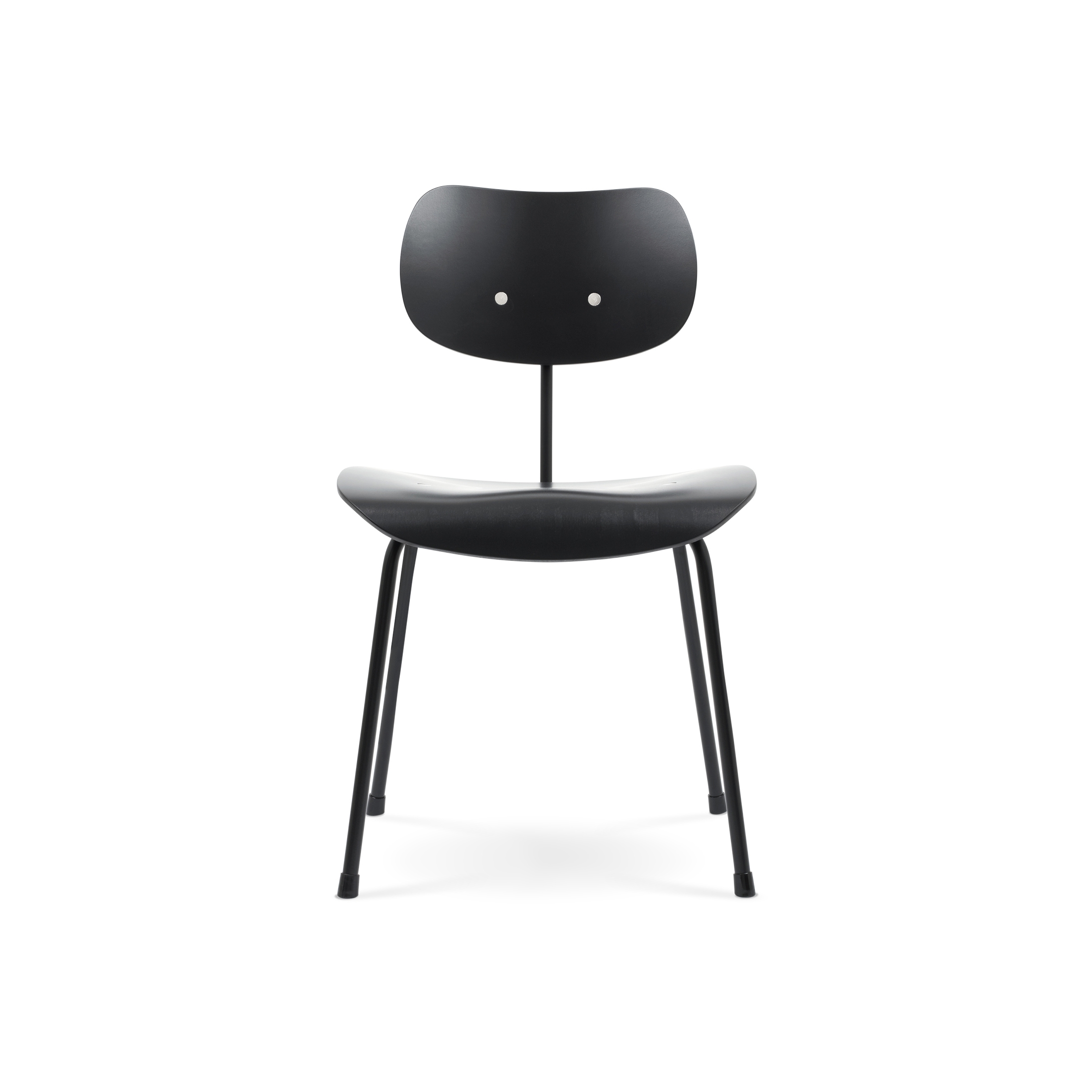 Afficher le produit SE 68 Multi Purpose Chair du fabricant Wilde + Spieth
