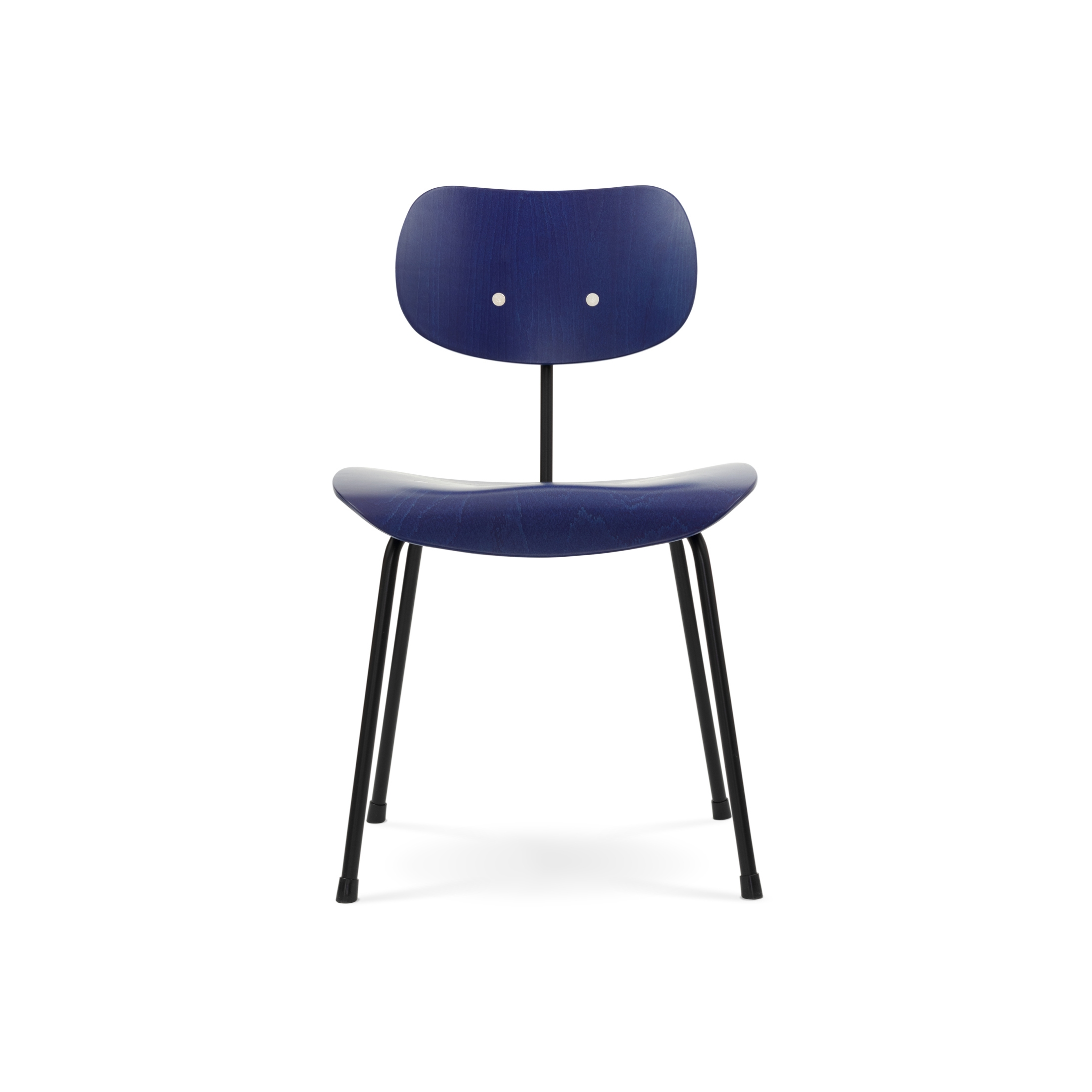 SE 68 Multi Purpose Chair
