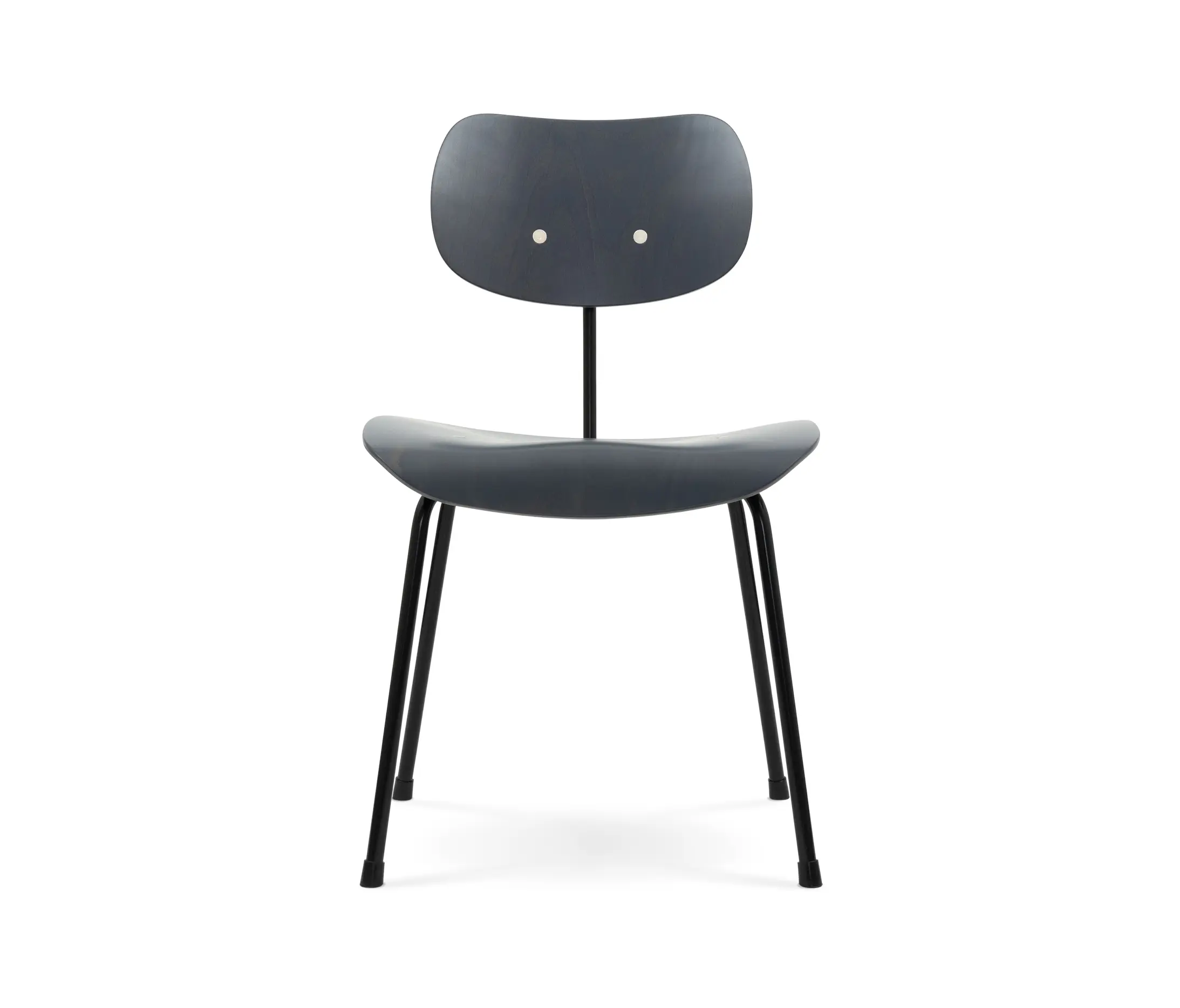 Wilde + Spieth - SE 68 Multi Purpose Chair
