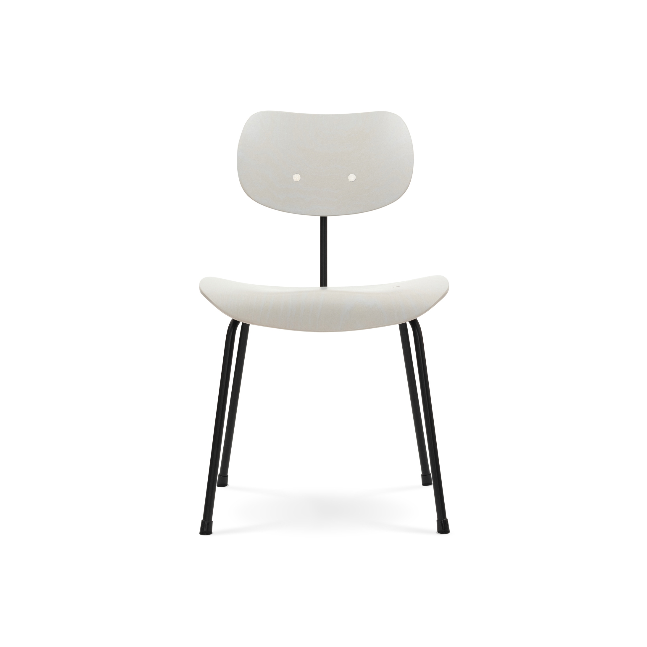 SE 68 Multi Purpose Chair
