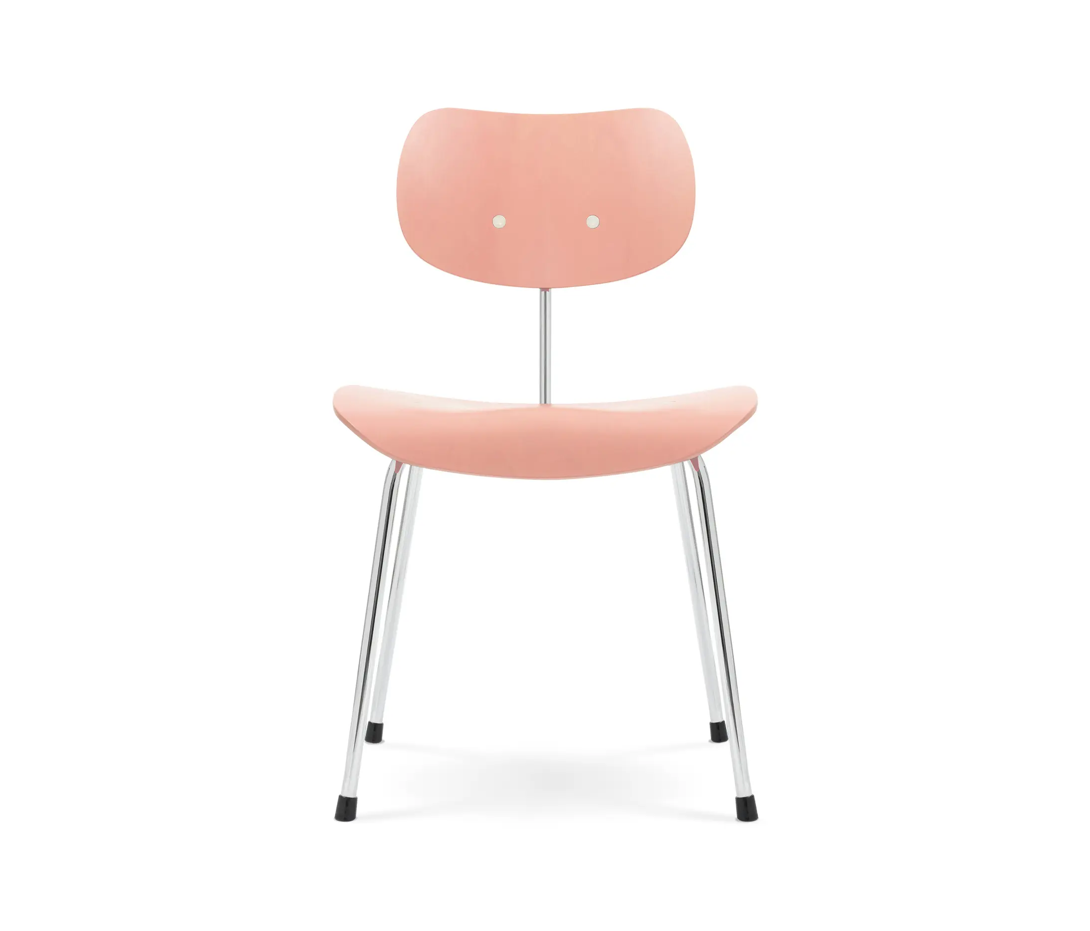 Wilde + Spieth - SE 68 Multi Purpose Chair