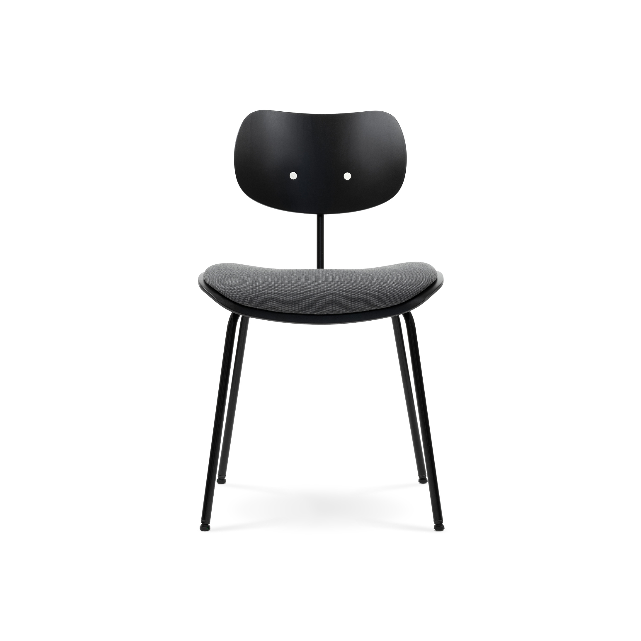 Afficher le produit SE 68 Multi Purpose Chair du fabricant Wilde + Spieth