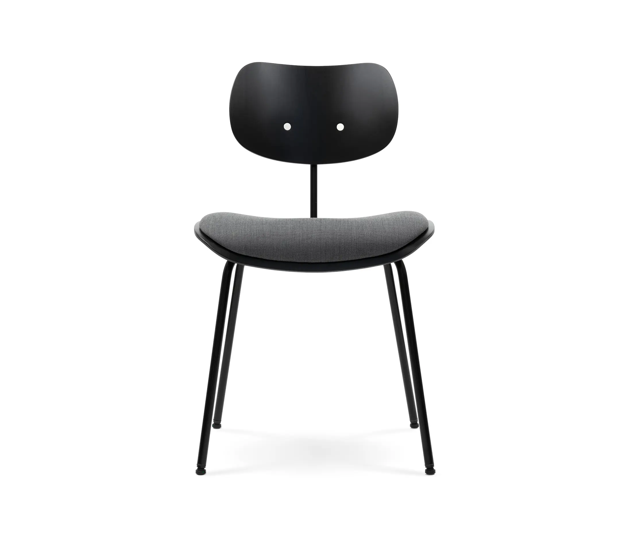 SE 68 MULTI PURPOSE CHAIR – Sillas de Wilde + Spieth | Architonic