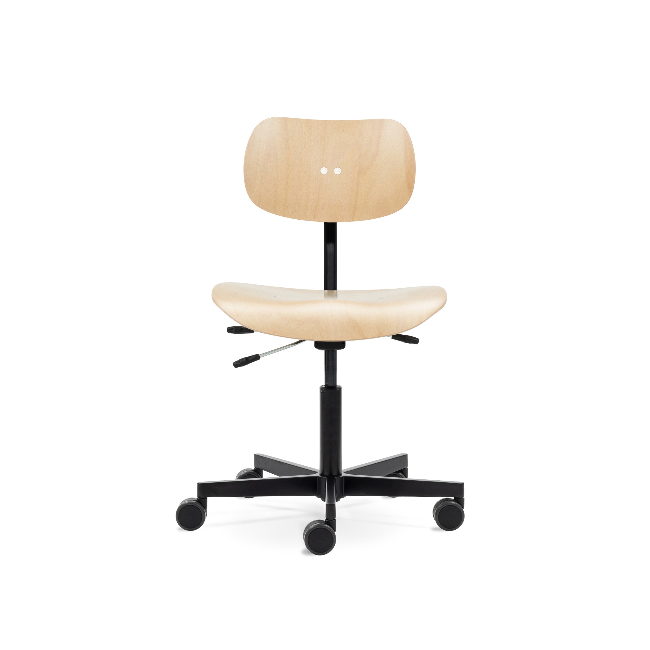 SBG 197 R 20 Swivel Chair