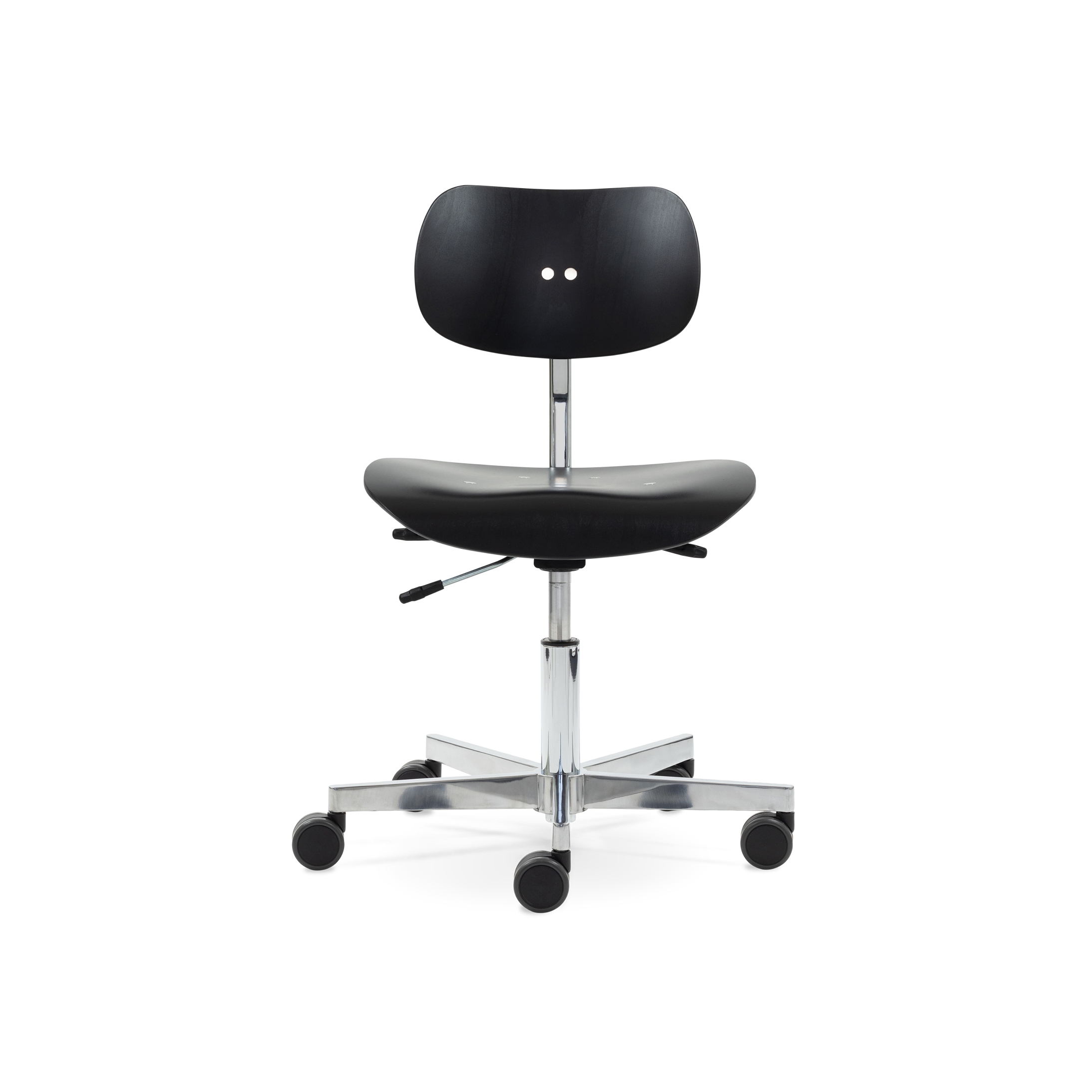 SBG 197 R 20 Swivel Chair