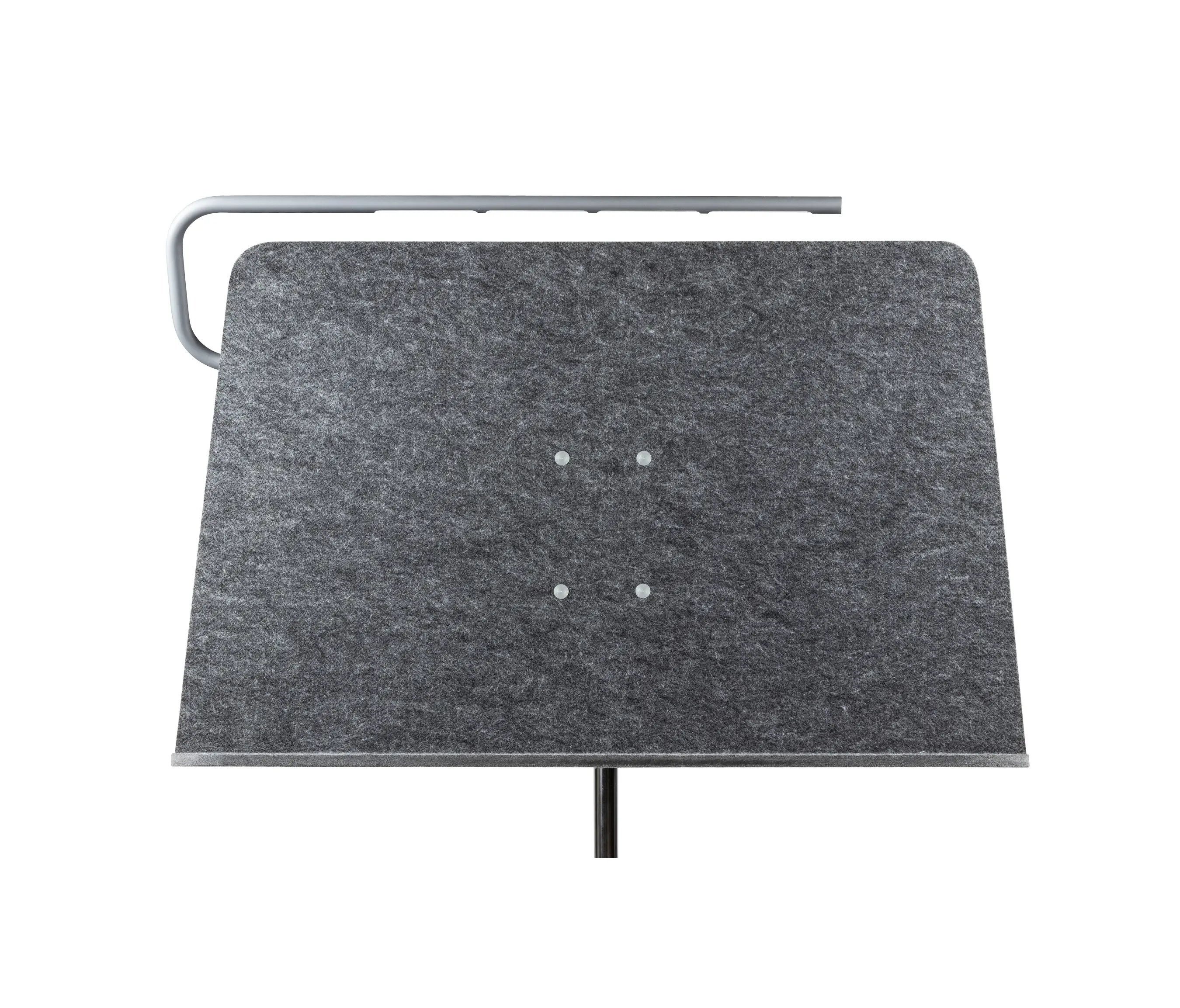 Wilde + Spieth - Music Stand | Model 7111301
