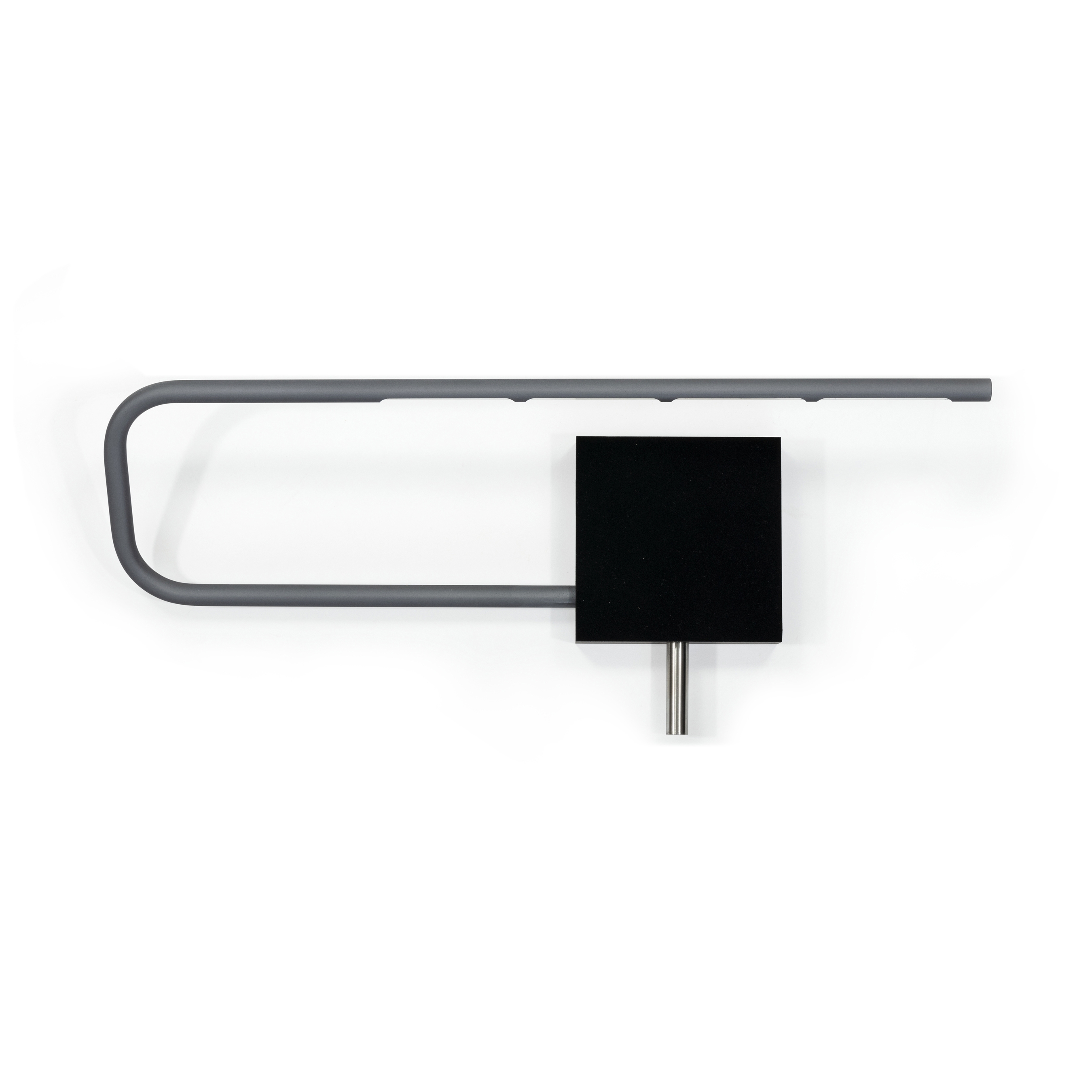 Afficher le produit LED Music Stand Lamp 7111330 du fabricant Wilde + Spieth