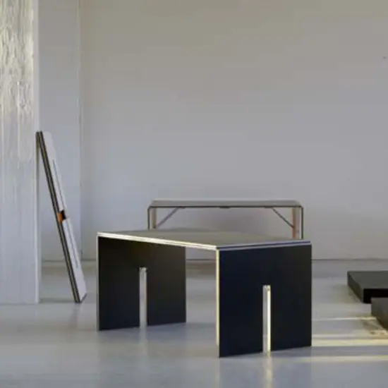 po inventar as - po zip folding table