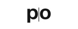 Logo for manufacturer po inventar as
