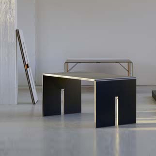 Display product po zip folding table from manufacturer po inventar as