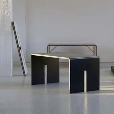 po inventar as - po zip folding table