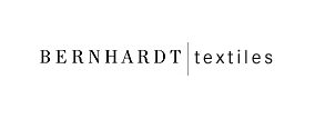 Logo für Bernhardt Textiles