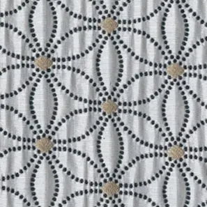 Bernhardt Textiles - Escape Ice