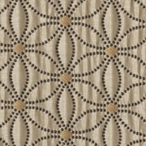 Produkt Escape Taupe des Herstellers Bernhardt Textiles anzeigen