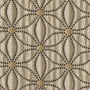 Bernhardt Textiles - Escape Taupe