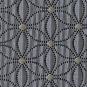 Bernhardt Textiles - Escape Slate