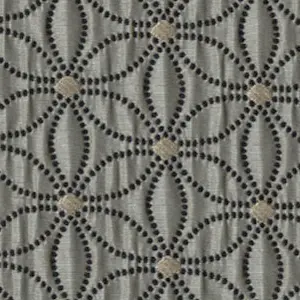Bernhardt Textiles - Escape Celedon