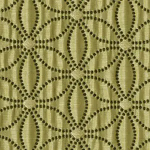 Bernhardt Textiles - Escape Reed