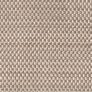 Produkt Dash Dune des Herstellers Bernhardt Textiles anzeigen