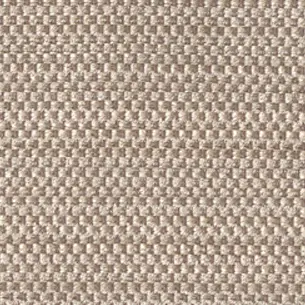 Bernhardt Textiles - Dash Dune