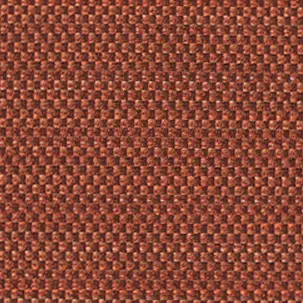 Bernhardt Textiles - Dash Zest