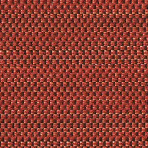Bernhardt Textiles - Dash Rouge