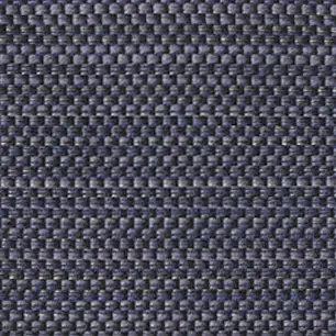 Bernhardt Textiles - Dash Dusk