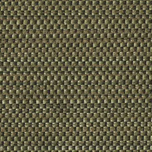 Bernhardt Textiles - Dash Hazel
