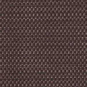 Bernhardt Textiles - Dash Bison