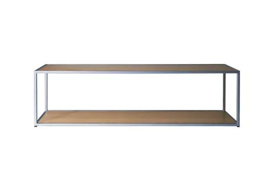 Konkret Form - Shelf