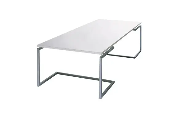 Konkret Form - Table 05