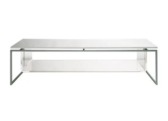 Konkret Form - Table 06