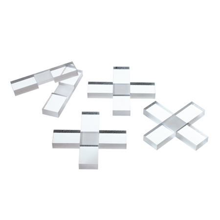 Produkt Coasters des Herstellers Konkret Form anzeigen