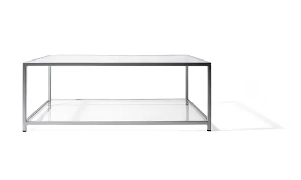 Konkret Form - Table 02