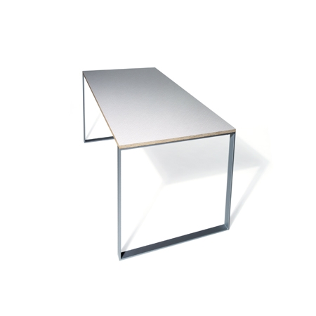 Vertoon produk Table 04 van vervaardiger Konkret Form