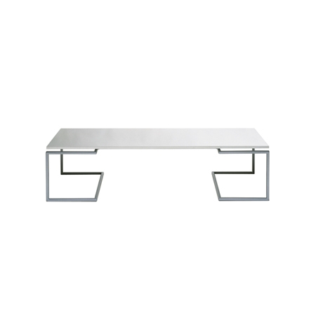 Afficher le produit Table 05 du fabricant Konkret Form
