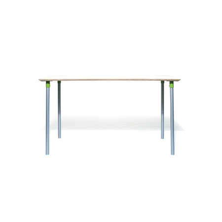 Display product Table 07 from manufacturer Konkret Form