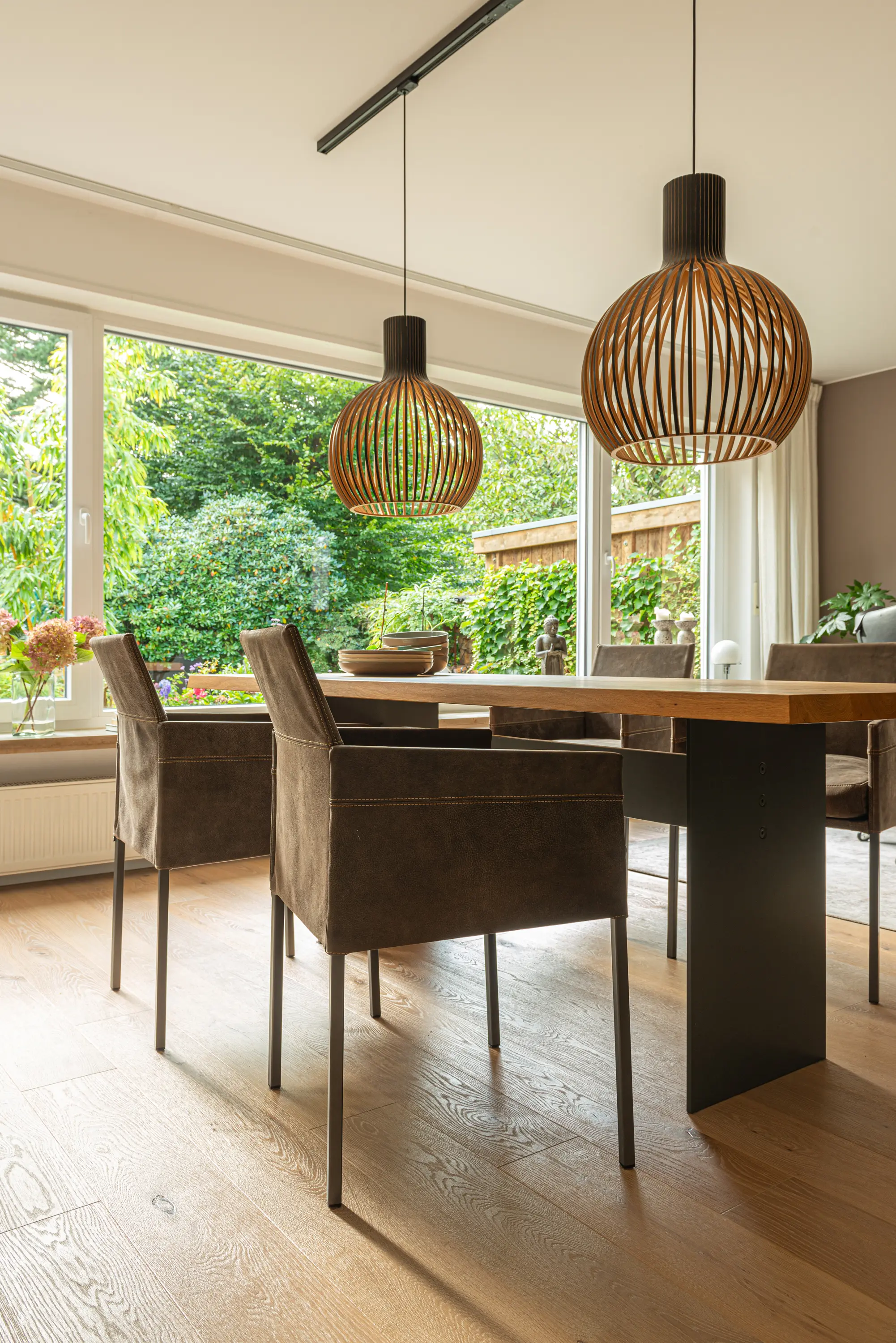 KFF - TEXAS Thekenhocker