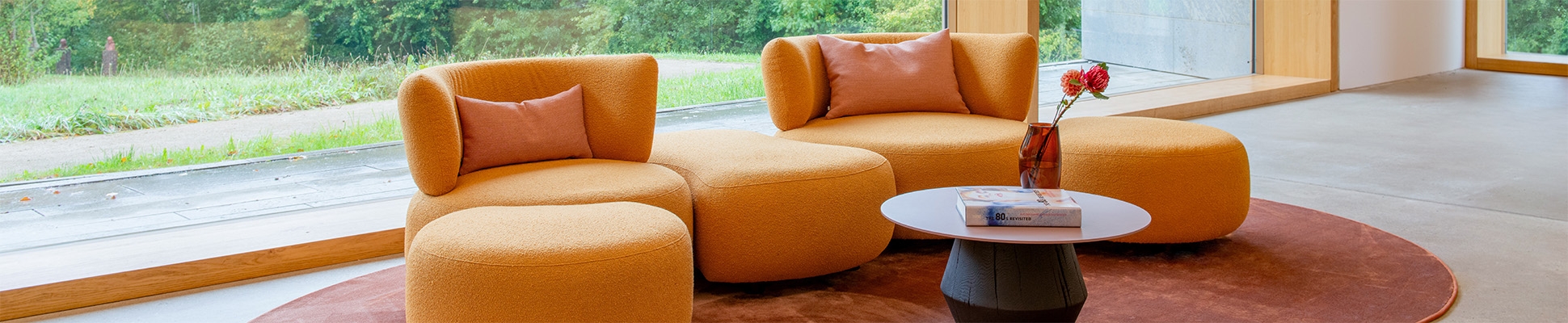 Scopri il mondo del produttore KFF