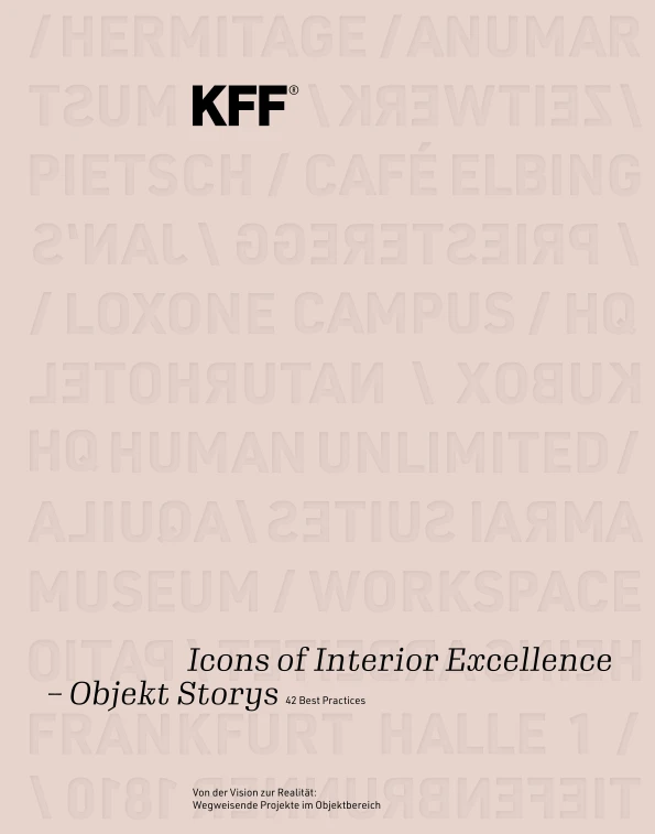 Image d’aperçu du fichier Icons of Interior Excellence 2025