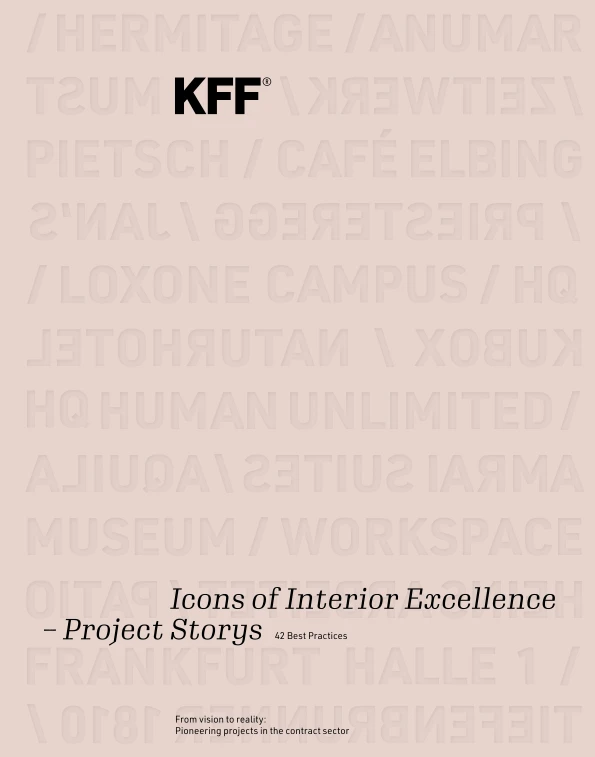 Image d’aperçu du fichier Icons of Interior Excellence