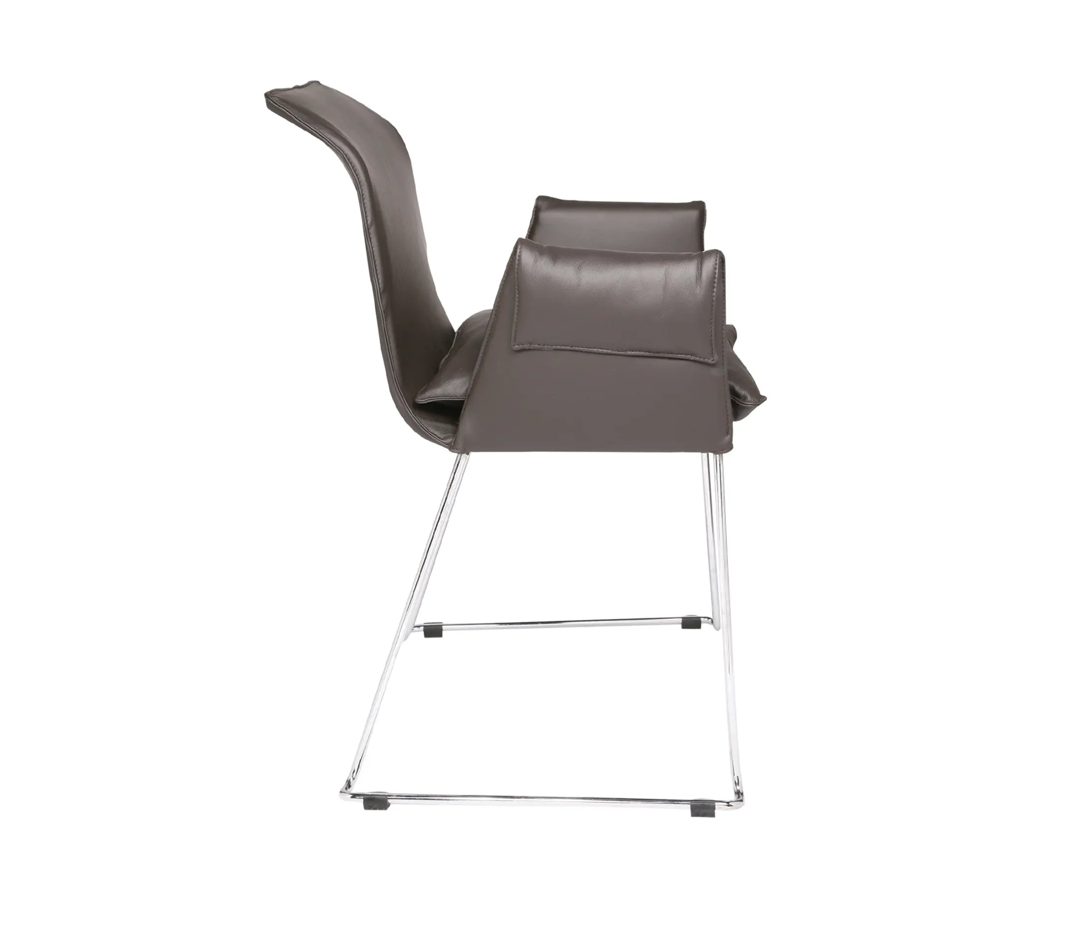 KFF - MEXICO Side chair