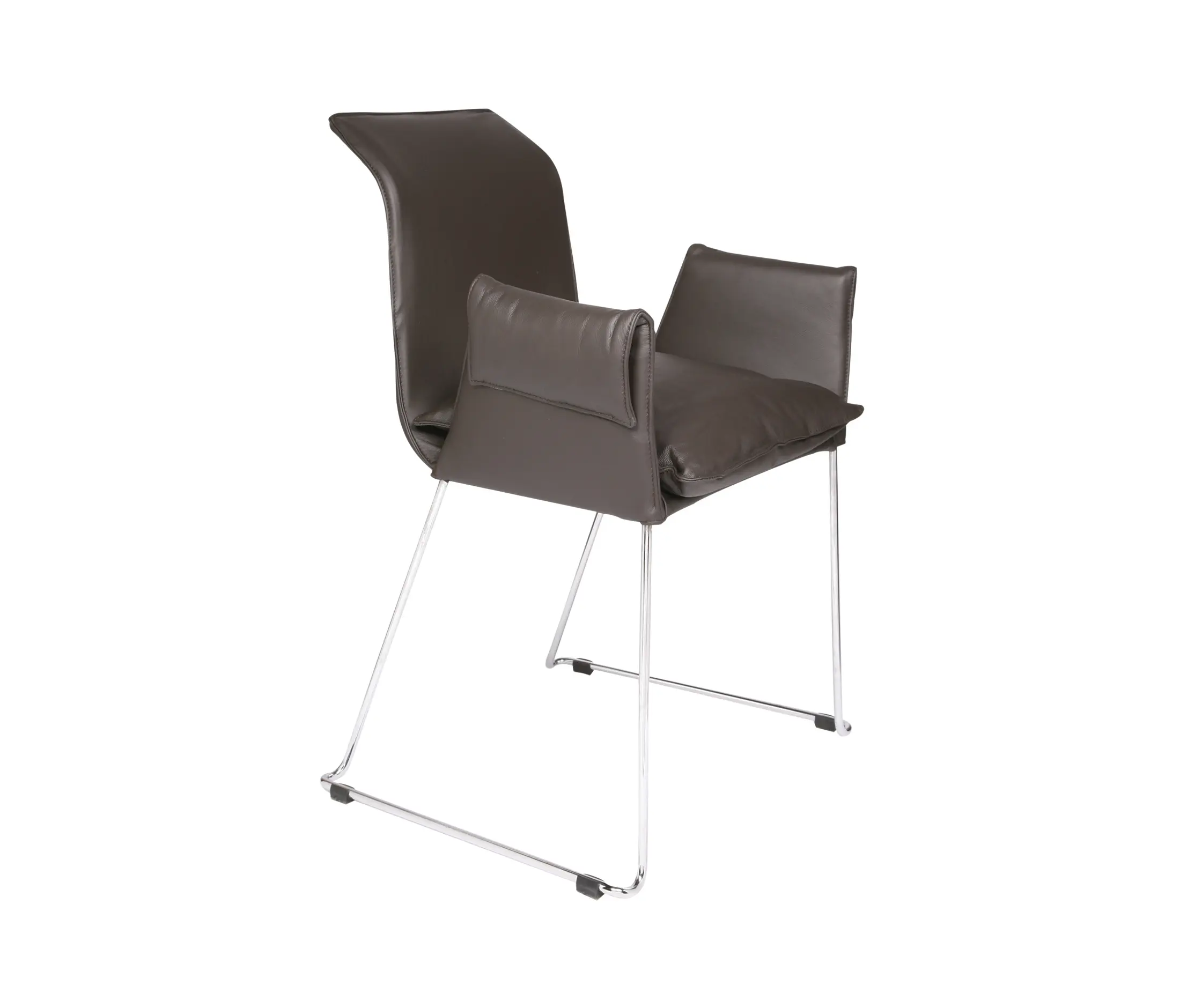 KFF - MEXICO Side chair