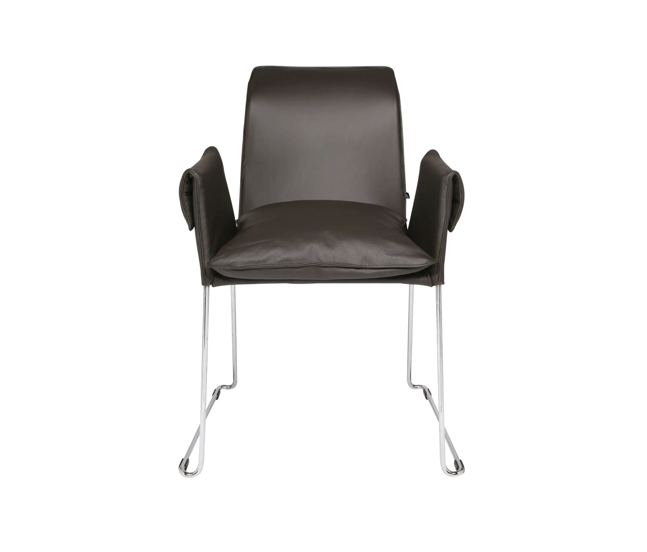 KFF - MEXICO Side chair