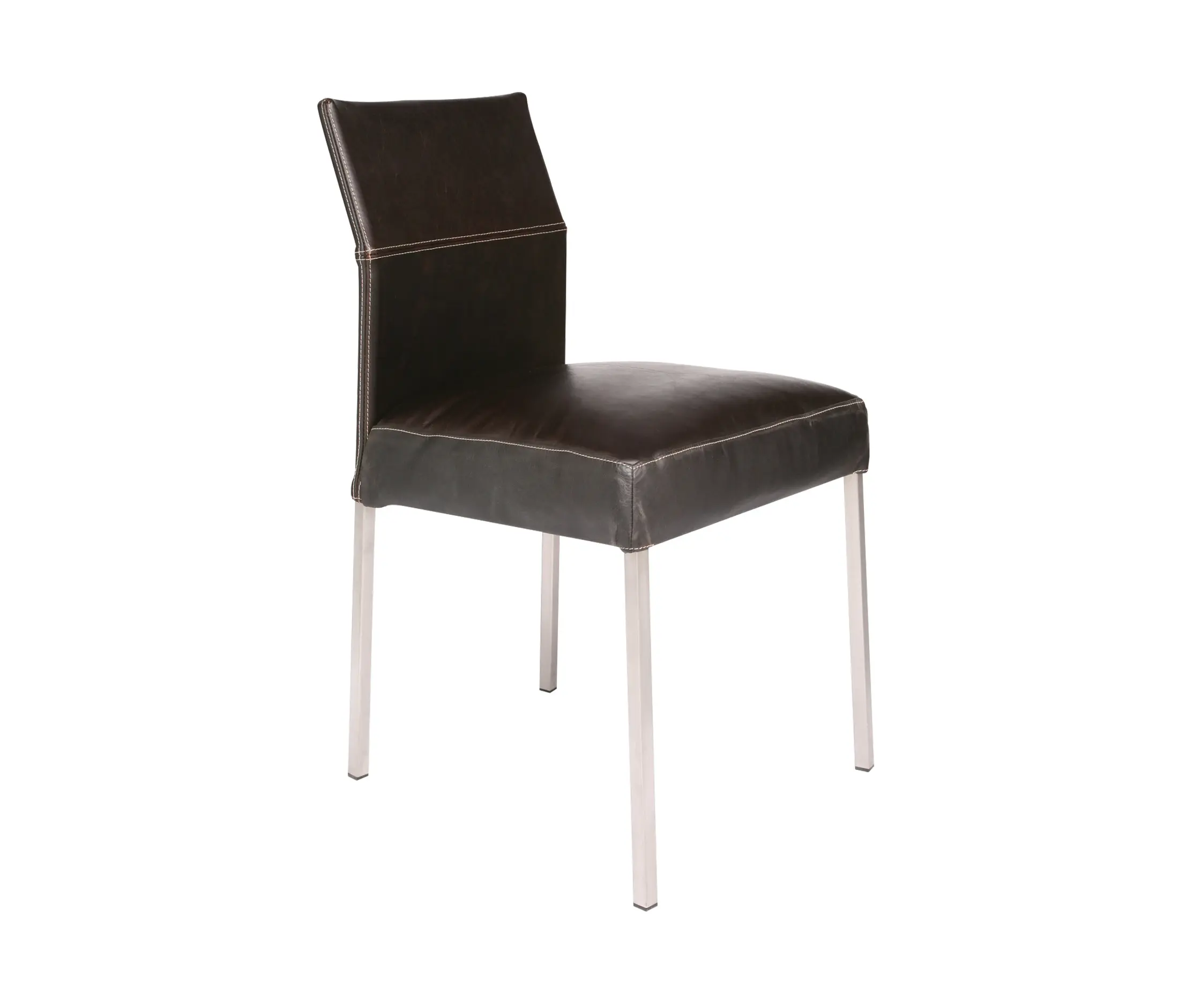 KFF - TEXAS Side chair