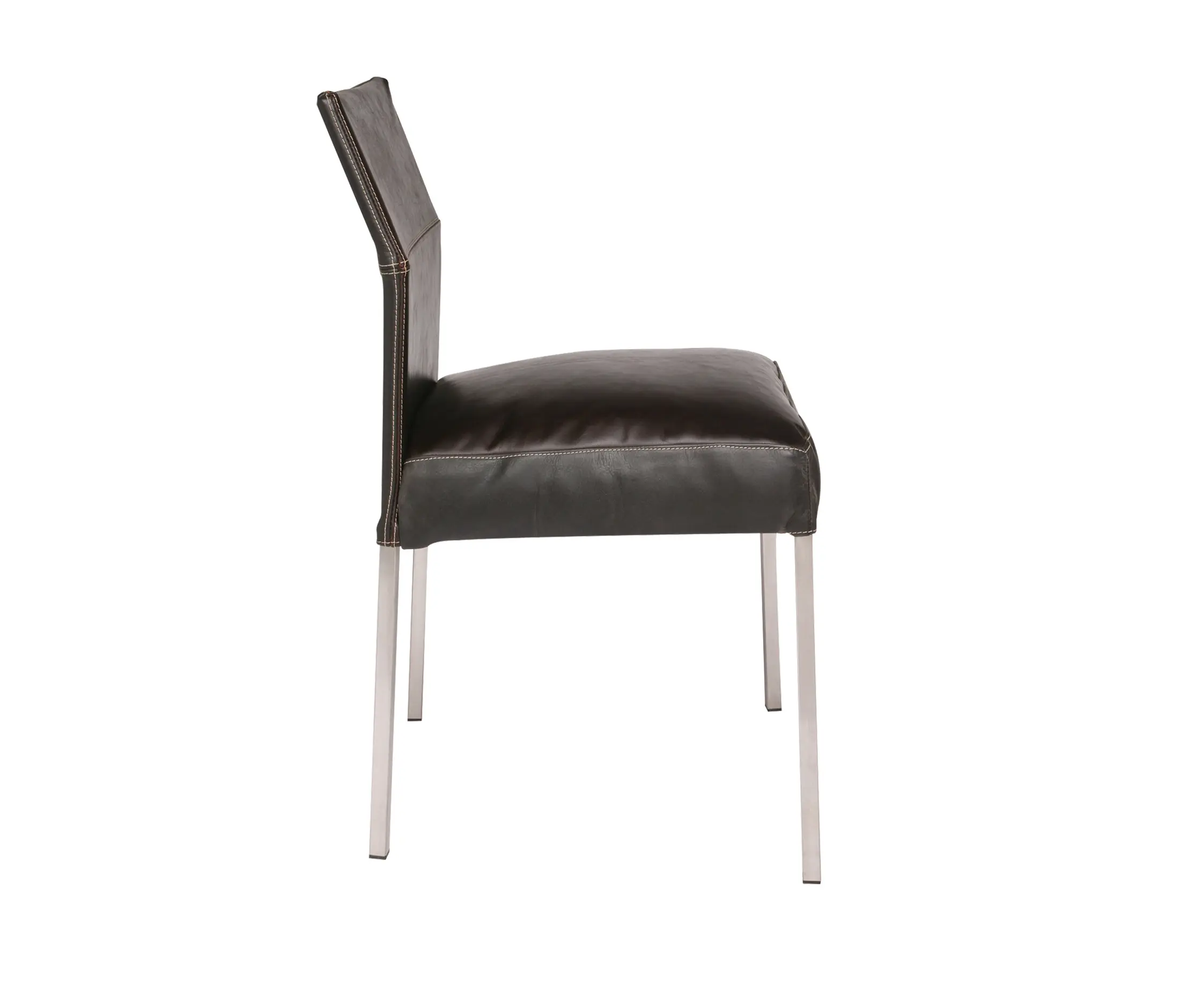 KFF - TEXAS Side chair