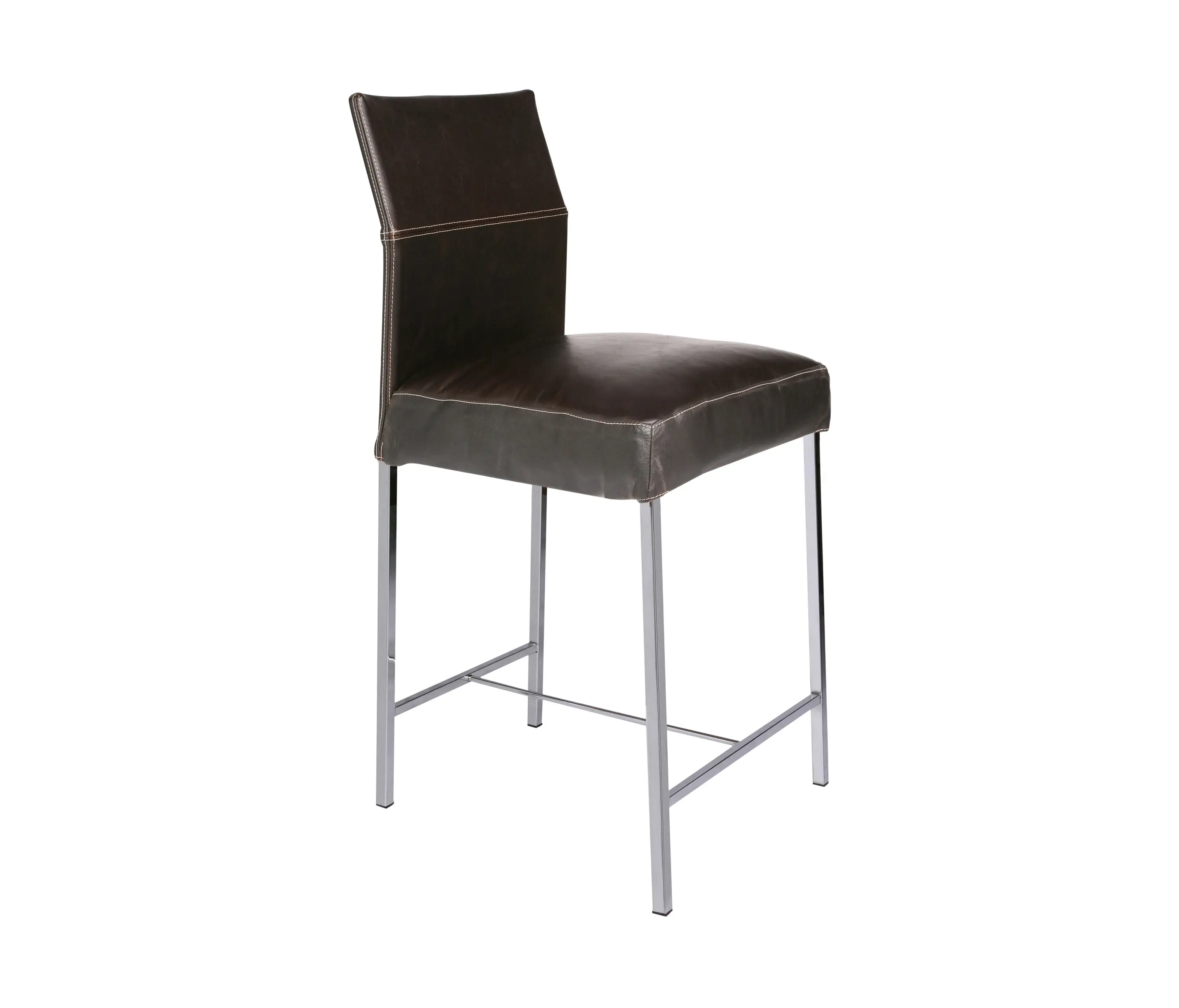 KFF - TEXAS Counter chair